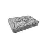 Dura Block AF4408S Scrub Hand Soap. Fixed Price $24.76.