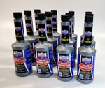 Lucas Oil 10823 -12 Power Steering Fluid, Oz, (case Of 12). Fixed Price $47.40.
