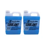 Engine Ice TYDS008-03 High Performance Coolant, 0.5 Gallon, 2 Pack. Fixed Price $48.96.