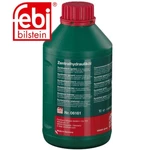 Febi Power Steering Fluid (equivalent To CHF11S) 06161. Fixed Price $34.49.