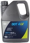 Crp 1224204. Fixed Price $94.84.