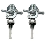 Fuel Tank Shut Off Valve For Briggs & Stratton 310574GS 193272GS 204743GS. Fixed Price $10.90.