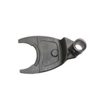 Newstar S-A927 Manual Transmission Shift Fork. Fixed Price $52.30.