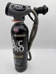 Stp A/c Pro Ultra Synthetic Recharge 20OZ Ounce ACP100V. Brand New. Fixed Price $45.45.