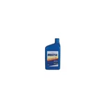 Sierra Full Synthetic Engine Oil 5 Quart Sae 30 18-9410-4. Fixed Price $59.99.