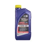 Royal Purple 10W30 Hmx Multi-grade Oil Quart- ROY11746. Fixed Price $12.64.
