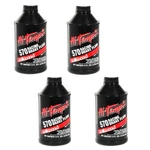 Wilwood 290-0632 570 Brake Fluid 12 Oz. Bottle 4 Pack- "free Shipping". Fixed Price $62.99.
