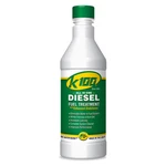 K-100 D+ Oz Bottle K10032WD. Fixed Price $19.99.