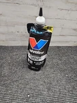 Valvoline 889785 Full Synthetic 75W90 Gear Oil, Single Quart. Fixed Price $16.00.