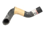 New Oem Ford KM-2003, F2TZ-8286-B, KM2003 Radiator Coolant Hose Nos. Fixed Price $44.99.