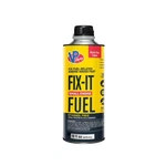 Vp Racing Fix-it Fuel Premixed 16OZ.- 663516. Fixed Price $9.71.