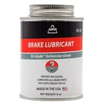 Ags Automotive Solutions Silicone-based Brake Lubricant Eliminate 8OZ. Fixed Price $26.11.