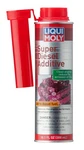 Liqui Moly 2002 Super Diesel Additive. Fixed Price $95.22.