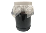 Whiteline W93501 Grease. Fixed Price $27.60.