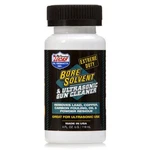 Lucas Oil Extreme Duty Bore Solvent 4OZ Gun Cleaner Carbon Copper Lead Remover. Fixed Price $24.99.