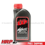 Wilwood 290-6209 Exp 600 Plus Racing Brake Fluid 1 Pack. Fixed Price $29.99.
