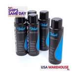 Molecule MLWA161, Set Of Wash 16OZ Case High Performance & Racing Parts. Fixed Price $120.21.