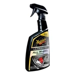 Meguiars MGL-G180124. Fixed Price $23.82.
