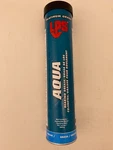 Lps 70514 Thermaplex Aqua Amber Grease 14.1 Oz Cartridge, Sold/each. Fixed Price $14.00.