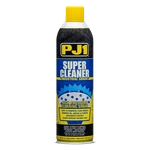 PJ1 Super Cleaner 13 Oz 45736. Fixed Price $21.09.