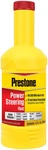 Prestone AS269 Power Steering Fluid For Asian Vehicles - 12 Oz. Pack Of. Fixed Price $16.63.