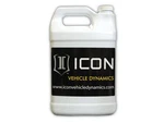 Suspension Shock Absorber Fluid 1 Gallon Icon Performance Oil. Fixed Price $103.95.