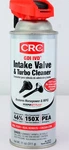 Crc 05319 Gdi Ivd Intake Valve And Turbo Cleaner 11OZ Can. Fixed Price $23.99.