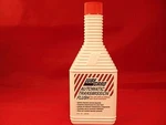 95001 Atf Automatic Transmission Cleaner Flush. Fixed Price $16.98.