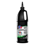 Vp Racing Fuels Gear Oil GL-5 Sae 80W-140 Hi-performance Qt. Fixed Price $25.27.