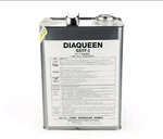 Mitsubishi Diaqueen SSTF-1 Tc-sst Transmission Fluid Evo X Mr Spd C0002610 4LT. Fixed Price $160.00.