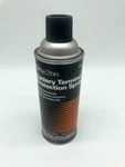 Battery Terminal Protection Spray 10 Oz Aerosol Can By East Penn/deka. Fixed Price $22.99.