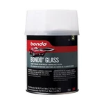 Bondo 272 Pungent Organic Scent Paste Form Glass Reinforced Filler 1 Qt.. Fixed Price $26.01.
