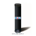 Mobil Synthetic Grease (NLGI-2) 13.40-OZ./379.88-G. Tube 121071. Fixed Price $116.20.