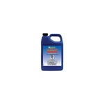 Star Brite Synthetic Blend 80W90 Lower Unit Gear Lube, 1 Gal. 27200. Fixed Price $70.99.