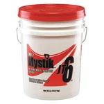 Mystik 665005002044 JT-6 Hi-temp Grease, Pack Of 35. Fixed Price $363.76.