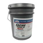 Lucas 10266 Motor Oil, Plus Racing 70W, 5 Gallons, Each. Fixed Price $159.99.