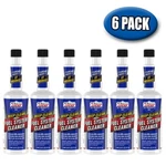 Lucas Oil 10512 Deep Fuel System Cleaner 16 Oz. Bottle - Pack Of. Fixed Price $69.99.