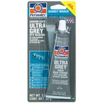 Permatex 82194 #599 Grey Rtv Gasket Maker - Each. Fixed Price $12.23.