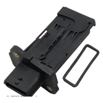 For Nissan Altima 2013-2016 Beck Arnley 158-1743 Mass Air Flow Sensor. Fixed Price $139.55.