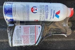 Valvoline All Engine Clean First Defense Kit, Pn 884531. Fixed Price $39.99.