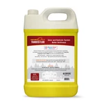 Century Propylene Glycol Rv Antifreeze Heat Transfer Fluid 1 Gal Non-toxic. Fixed Price $62.36.