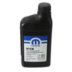 Sp-iv Automatic Transmission Fluid 32 Oz (u.s. Quart) Oem New Mopar 68171866AC. Fixed Price $24.25.