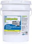Comstar C-4/GS Mineral Refrigeration Oil 5 Gallon 68/300 Sus Compressor. Fixed Price $174.90.