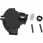 24-35-7-532-668 Genuinexl Automatic Transmission Shift Position Sensor Switch. Fixed Price $301.14.