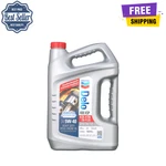 Chevron Delo 400 Xsp 5W-40 Full Synthetic Heavy Duty Diesel Motor Oil, 1 Gallon. Fixed Price $45.39.