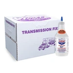 Lucas Oil 10009 Transmission Fix - 24 Ounce (pack Of 12). Fixed Price $187.00.