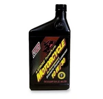 Klotz Oil Techniplate Synthetic 4T 20W50 1QT. Motorcycle Atv/utv KL-850. Fixed Price $22.45.