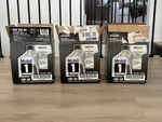 Mobil Racing 0W-30 Full Synthetic Oil 18QT (3 Cases) Nascar. Fixed Price $169.99.