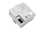 Genuine Gm Parts 39124296 Steering Column Lock Control Module. Fixed Price $139.99.