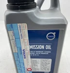 Genuine Oem 31367567 Volvo Transmission Oil 1L. Fixed Price $43.92.